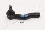 JAPKO Cap de bara JAPKO 1112007L (1112007L) - automobilus