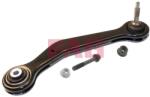 Schaeffler FAG Brat, suspensie roata Schaeffler FAG 821 0173 10 (821 0173 10)