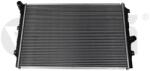 vika Radiator, racire motor vika 11211829601 (11211829601)