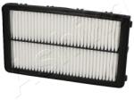 ASHIKA Filtru aer ASHIKA 20-0K-K38 (20-0K-K38)