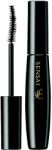 Sensai 38°C Mascara (M-1 Black) 8 ml - vince