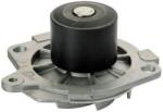 Denckermann Pompă de apă, răcire motor DENCKERMANN A310817P (A310817P)