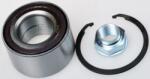 Denckermann Set rulment roata DENCKERMANN W413423 (W413423) - automobilus
