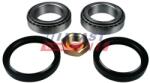 FAST Set rulment roata FAST FT22005 (FT22005)
