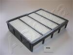 ASHIKA Filtru aer ASHIKA 20-02-293 (20-02-293) - automobilus