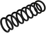 KAMOKA Arc spiral KAMOKA 2120441 (2120441) - automobilus