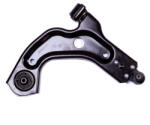 REINWEG Brat, suspensie roata REINWEG RW8968 (RW8968)