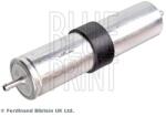 BLUE PRINT filtru combustibil BLUE PRINT ADG02343 (ADG02343)
