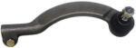 Denckermann Cap de bara DENCKERMANN D130126 (D130126)