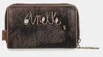 Anekke АТРАКТИВЕН ДИЗАЙНЕРСКИ ПОРТФЕЛ anekke mademoiselle parisian С rfid ЗАЩИТА