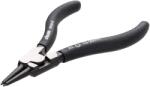 VIGOR Cleste inel sigurante VIGOR V6510A-10 (V6510A-10) Cleste