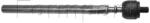 FORMPART Bieleta de directie FORMPART 1307022 (1307022)