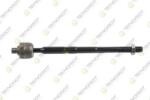 TEKNOROT Bieleta de directie TEKNOROT F-494 (F-494)