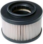 Denckermann filtru combustibil DENCKERMANN A120338 (A120338)