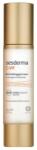 Sesderma Crema-gel revitalizanta C-VIT, Sesderma, 50 ml