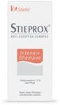 Stiefel Sampon anti-matreata Stieprox Intensiv, cu ciclopiroxolamina, Stiefel, 100 ml