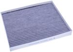 Denckermann Filtru, aer habitaclu DENCKERMANN M111047K (M111047K)