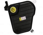 NISSENS Vas de expansiune, racire NISSENS ** FIRST FIT ** 996132 (996132)