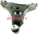 FAST Brat, suspensie roata FAST FT15018 (FT15018)
