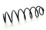 JAPANPARTS Arc spiral JAPANPARTS ZC6080H (ZC6080H)