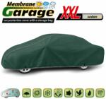 Kegel-Blazusiak Prelata auto completa Membrane Garage complet impermeabila si respirabila - XXL - Sedan