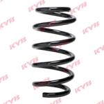 KYB Arc spiral KYB K-Flex RA2211 (RA2211)