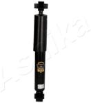 ASHIKA amortizor ASHIKA MA-00993 (MA-00993) - automobilus