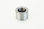 Continental Ctam Set rulment roata CONTINENTAL CTAM WBE1147 (WBE1147) - automobilus