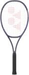 YONEX Racheta tenis Yonex Percept 100L - Midnight Navy - 2025 (01PE100LYX-MNNB) Racheta tenis
