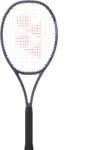 YONEX Racheta tenis Yonex Percept 100 - Midnight Navy - 2025 (01PE100YX-MNNB) Racheta tenis