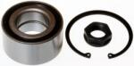 Denckermann Set rulment roata DENCKERMANN W413308 (W413308)