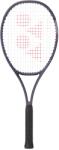 YONEX Racheta tenis Yonex Percept Game - Midnight Navy - 2025 (01PEGG-MNNB.3) Racheta tenis