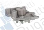 BUGATTI Pompă de apă, răcire motor BUGATTI PA10114 (PA10114)