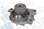 BUGATTI Pompă de apă, răcire motor BUGATTI PA10041 (PA10041)