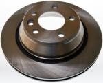 Denckermann Disc frana DENCKERMANN B130403 (B130403)