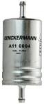 Denckermann filtru combustibil DENCKERMANN A110004 (A110004) - automobilus