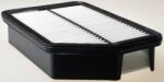 Denckermann Filtru aer DENCKERMANN A141642 (A141642)