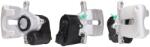 DRI Etrier frana DRI 4149820 (4149820) - automobilus