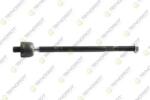 TEKNOROT Bieleta de directie TEKNOROT F-1013 (F-1013)