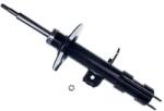 Denckermann amortizor DENCKERMANN DSB291G (DSB291G)