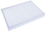 Denckermann Filtru, aer habitaclu DENCKERMANN M110945 (M110945)