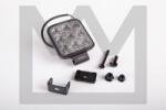 MONARK Lumina de lucru MONARK 098 174 096 (098 174 096)
