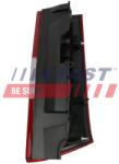 FAST Lampa spate FAST FT86260 (FT86260)