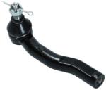 KAMOKA Cap de bara KAMOKA 9010231 (9010231) - automobilus