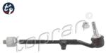TOPRAN bara directie TOPRAN t+ 502 656 (502 656)