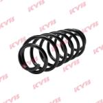 KYB Arc spiral KYB K-Flex RA5940 (RA5940)