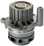 Denckermann Pompă de apă, răcire motor DENCKERMANN A310609P (A310609P)