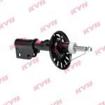 KYB amortizor KYB Excel-G 3348153 (3348153)
