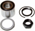 Denckermann Set rulment roata DENCKERMANN W413243 (W413243) - automobilus