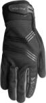 Fovos Windproof De iarnă Mănuși de motocicletă Softshell Negre FOV000GLO15 (FOV000GLO15)